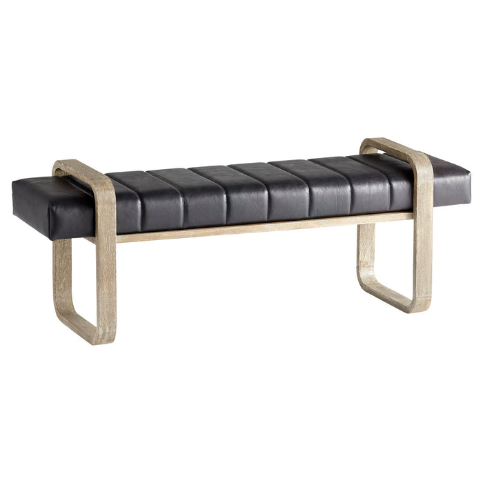 Cyan 11332 Seating, Black