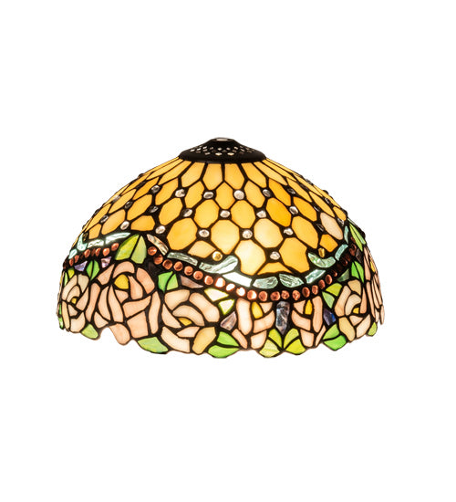 Meyda Tiffany 10060 Shade