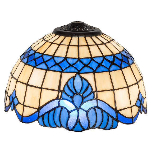 Meyda Tiffany 10080 Shade