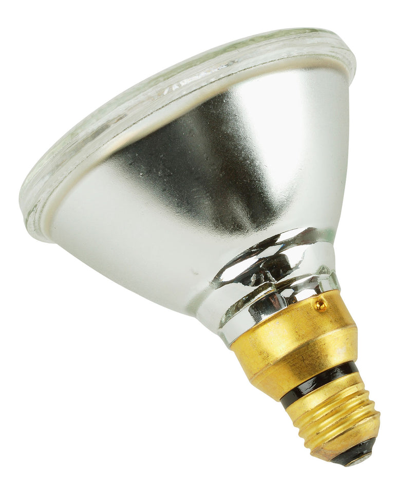 Meyda Tiffany 10463 One Light Base Hardware, Mahogany Bronze