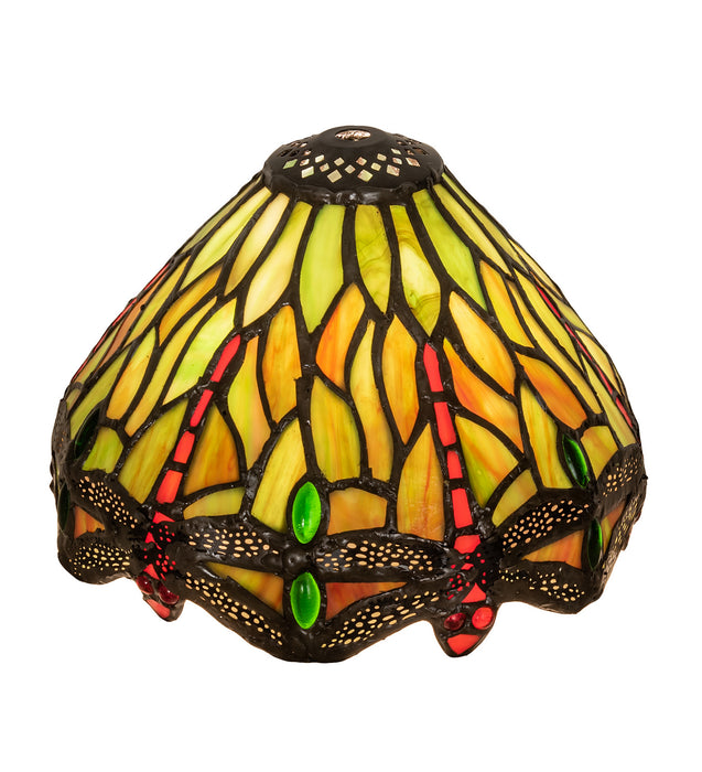Meyda Tiffany 10521 Shade