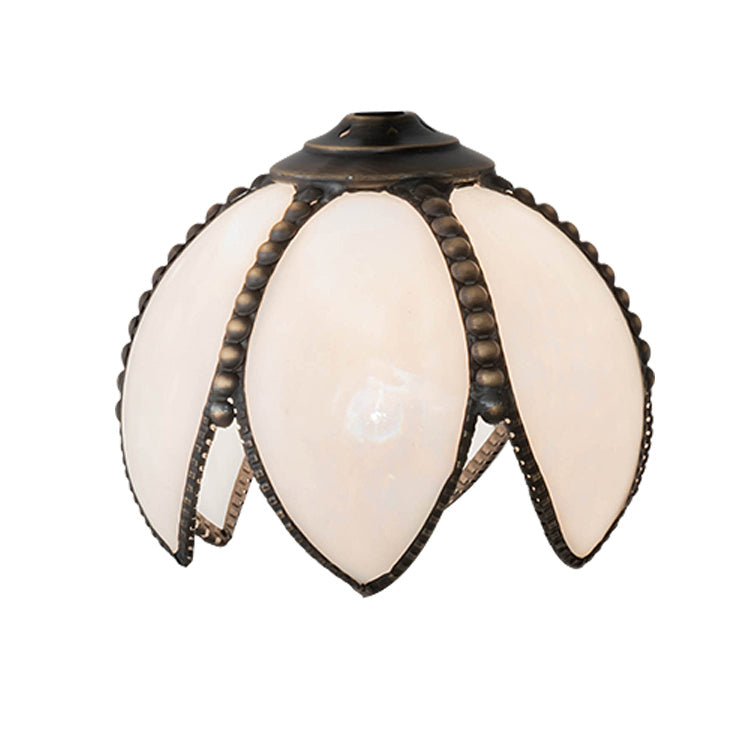 Meyda Tiffany 10773 Shade