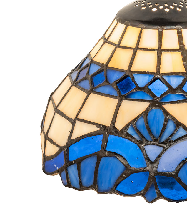 Meyda Tiffany 11153 Shade