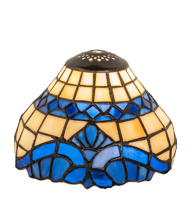 Meyda Tiffany 11153 Shade