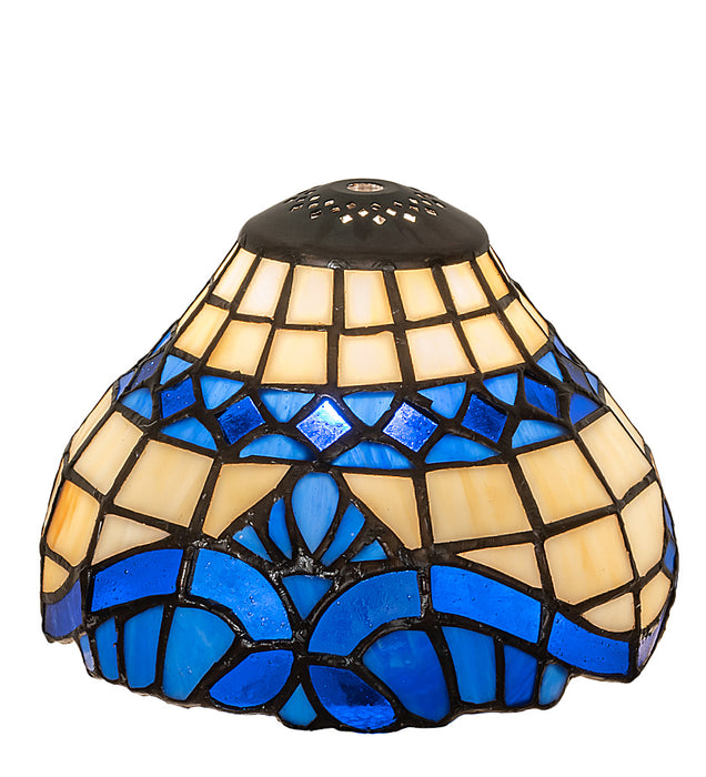 Meyda Tiffany 11153 Shade