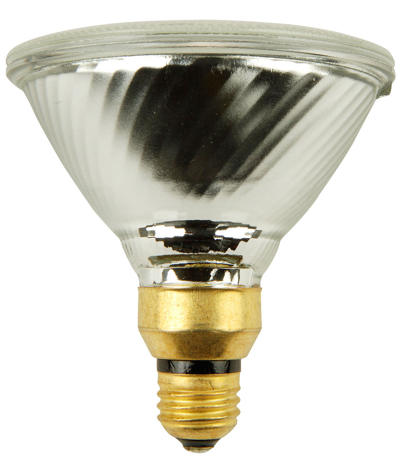 Meyda Tiffany 112999 Two Light Flushmount, Timeless Bronze
