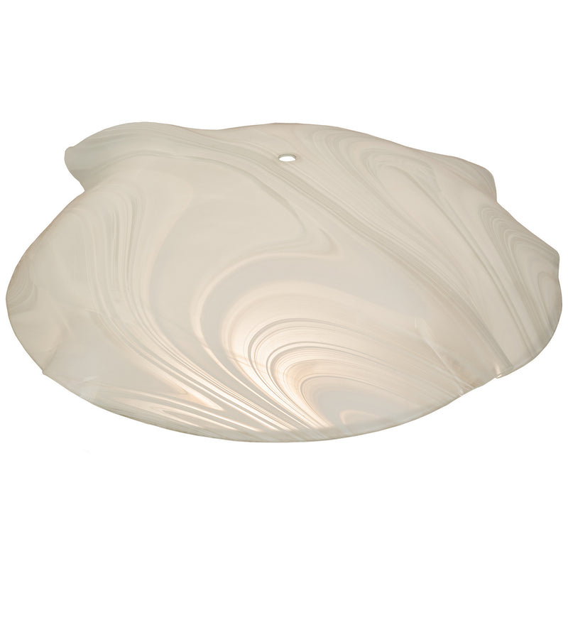 Meyda Tiffany 113946 Shade