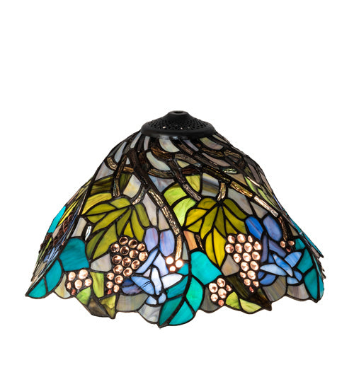 Meyda Tiffany 11560 Shade