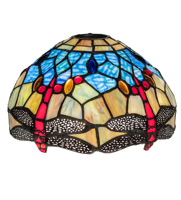 Meyda Tiffany 119646 Shade