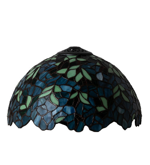 Meyda Tiffany 133211 Shade