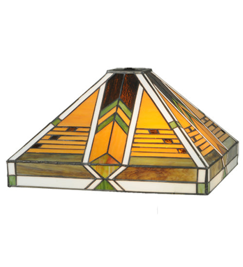 Meyda Tiffany 133245 Shade