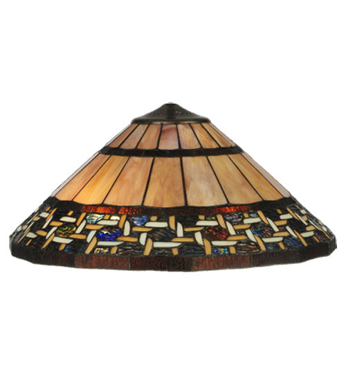 Meyda Tiffany 137801 Shade