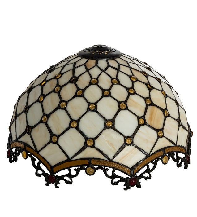 Meyda Tiffany 138147 Shade