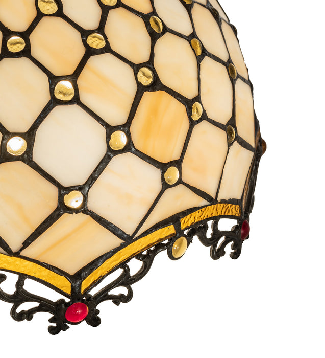 Meyda Tiffany 138147 Shade