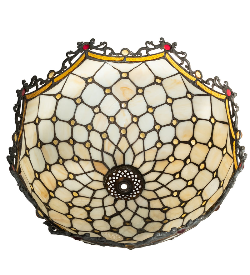 Meyda Tiffany 138147 Shade