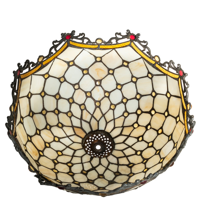 Meyda Tiffany 138147 Shade