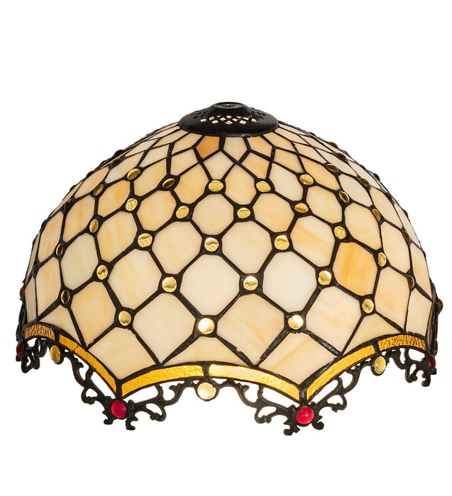 Meyda Tiffany 138147 Shade