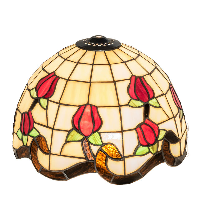 Meyda Tiffany 13865 Shade