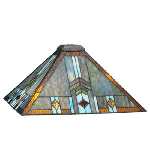 Meyda Tiffany 141905 Shade