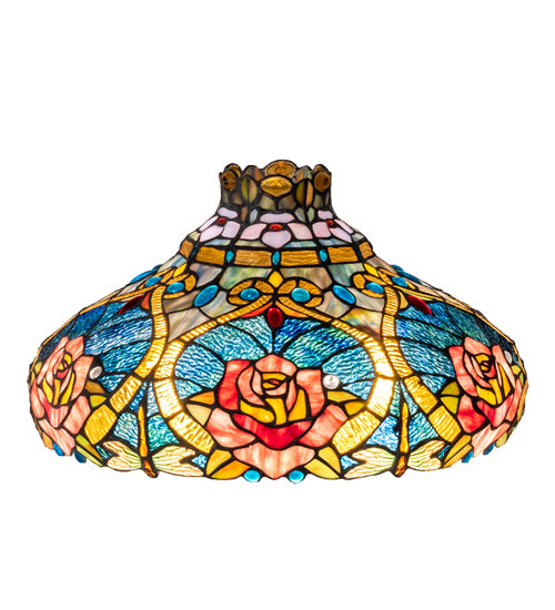 Meyda Tiffany 142515 Shade