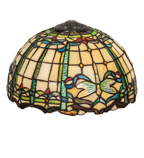 Meyda Tiffany 144526 Shade