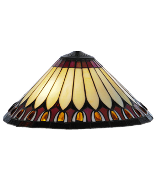 Meyda Tiffany 144531 Shade