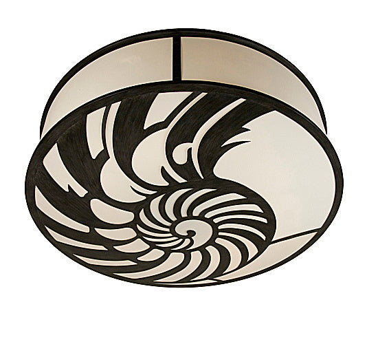 Meyda Tiffany 146483 12 Light Pendant, Antique Iron Gate