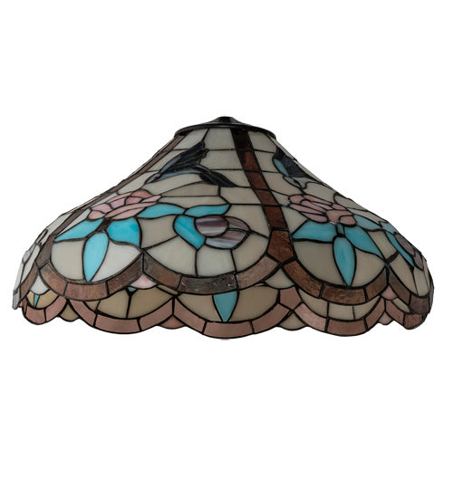 Meyda Tiffany 15566 Shade