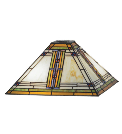 Meyda Tiffany 159891 Shade