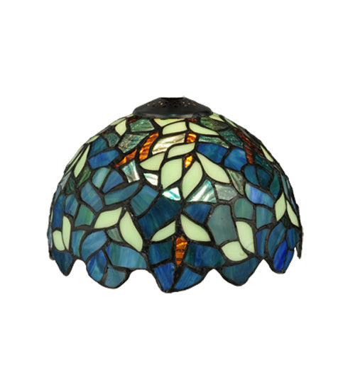 Meyda Tiffany 187292 Shade