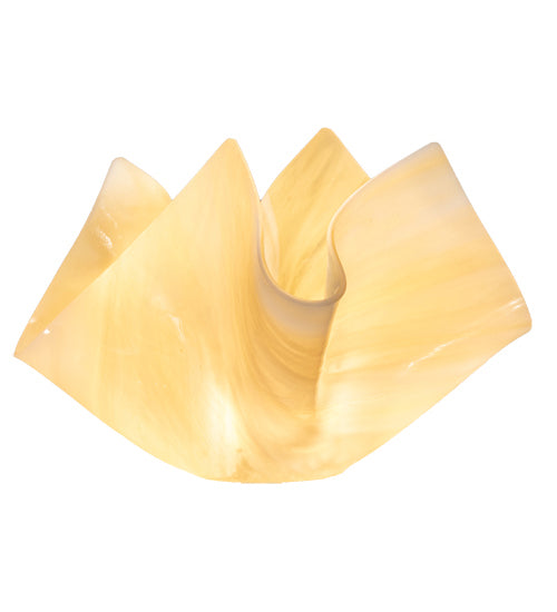 Meyda Tiffany 187530 Shade