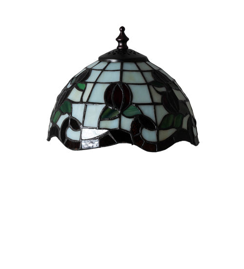 Meyda Tiffany 19140 Shade