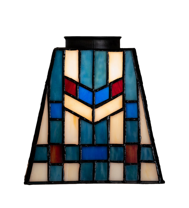 Meyda Tiffany 192831 Shade