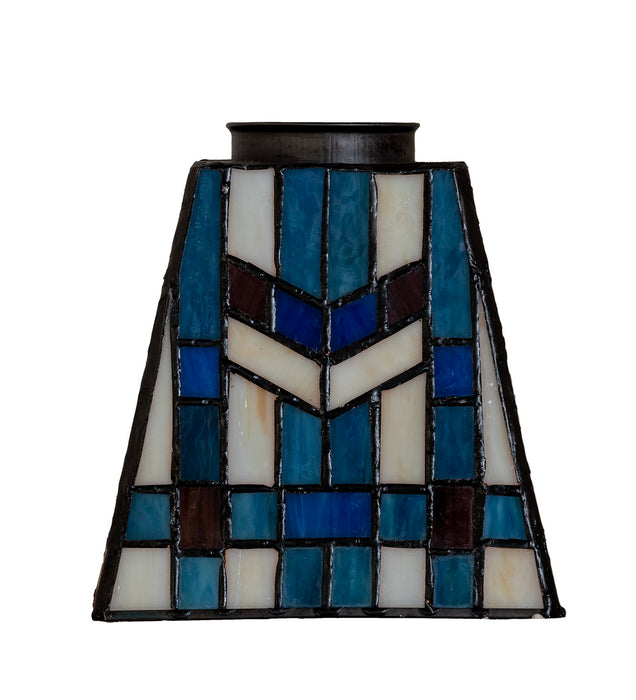 Meyda Tiffany 192831 Shade