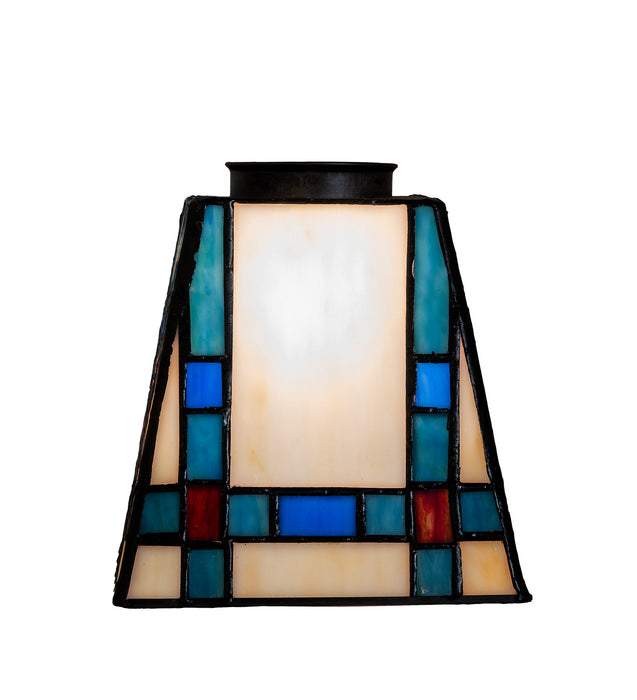 Meyda Tiffany 192831 Shade