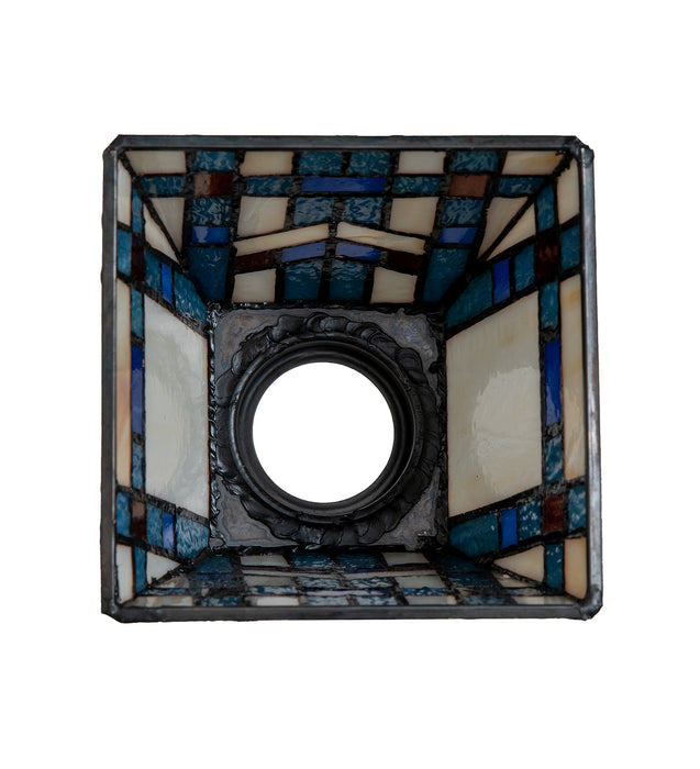 Meyda Tiffany 192831 Shade