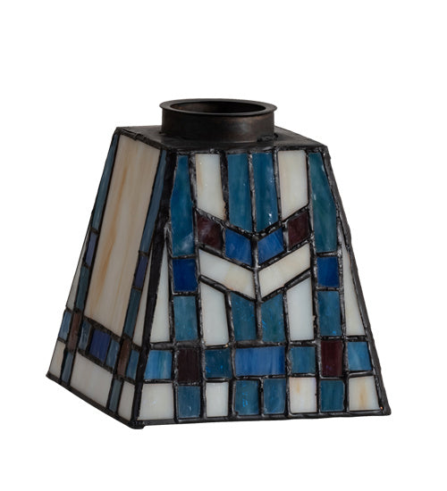 Meyda Tiffany 192831 Shade