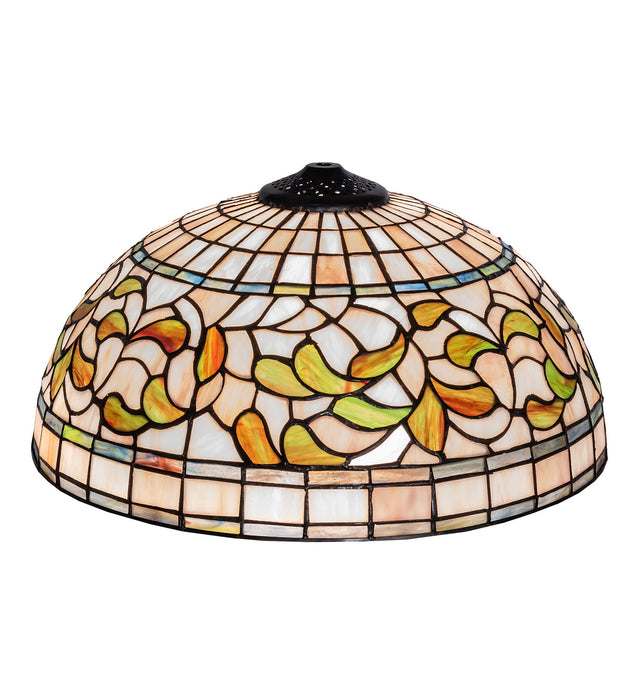 Meyda Tiffany 21134 Shade