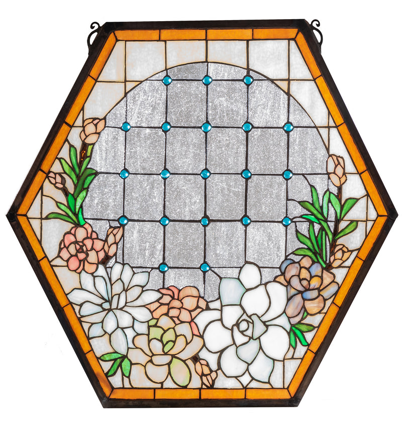 Meyda Tiffany 231948 Window