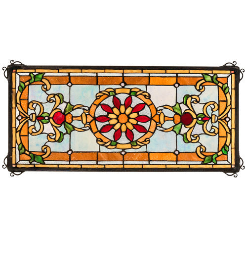 Meyda Tiffany 232847 Window