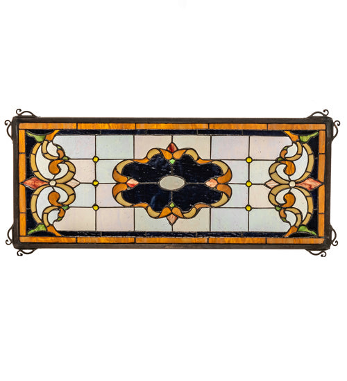 Meyda Tiffany 233082 Window