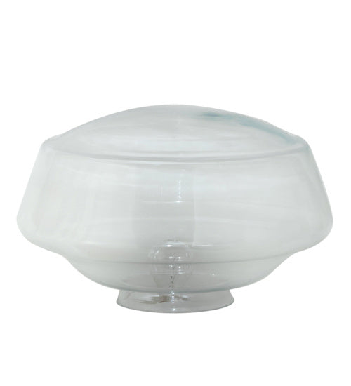 Meyda Tiffany 233598 Shade