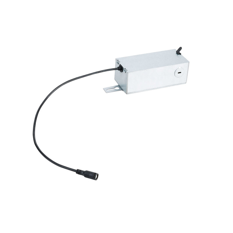 W.A.C. Lighting R2FBRT-3 Remodel Housing Trimmed