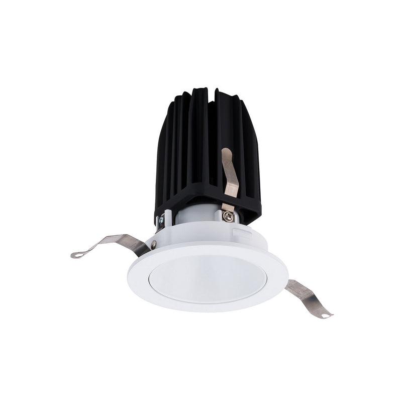 W.A.C. Lighting R2FRDT-927-WT LED Downlight Trim, White