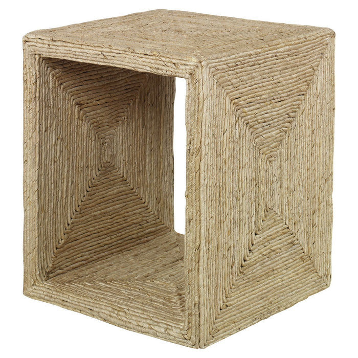 Uttermost 25205 Side Table