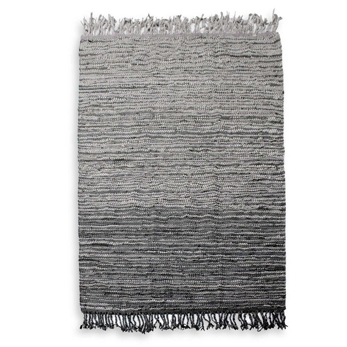 Uttermost 71161-6 Rug