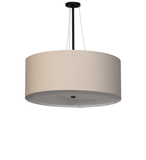 Meyda Tiffany 236457 LED Pendant, Oil Rubbed Bronze