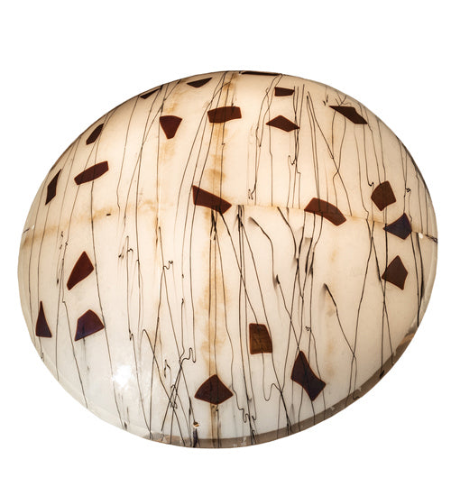 Meyda Tiffany 241962 Shade