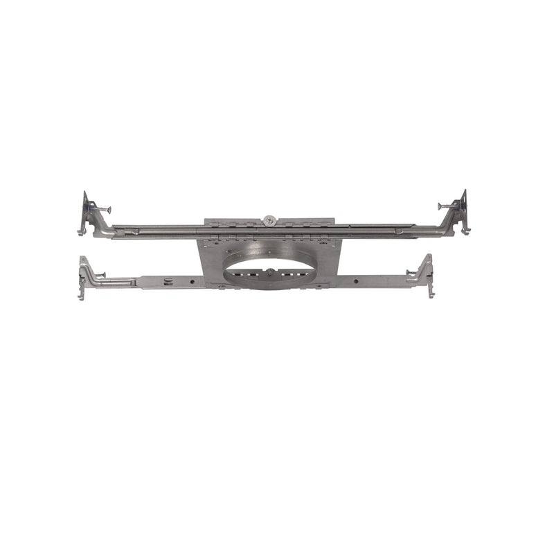 W.A.C. Lighting R3H-FRAME Downlight Frame In Kit