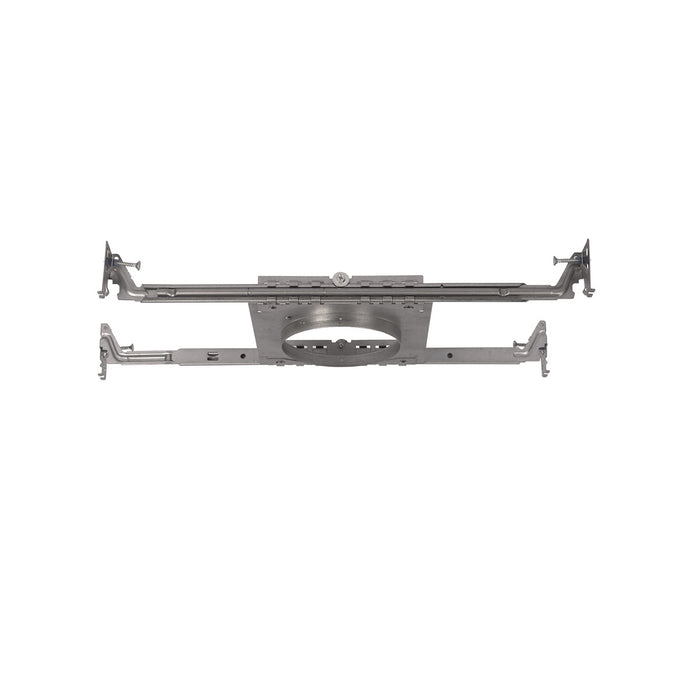 W.A.C. Lighting R3H-FRAME Downlight Frame In Kit